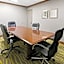 Red Roof Inn & Suites Irving - DFW Airport South