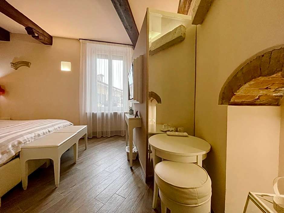 B&B Verona Centro