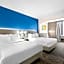 Comfort Suites Denver North - Westminster