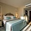 Merit Royal Diamond Hotel & SPA