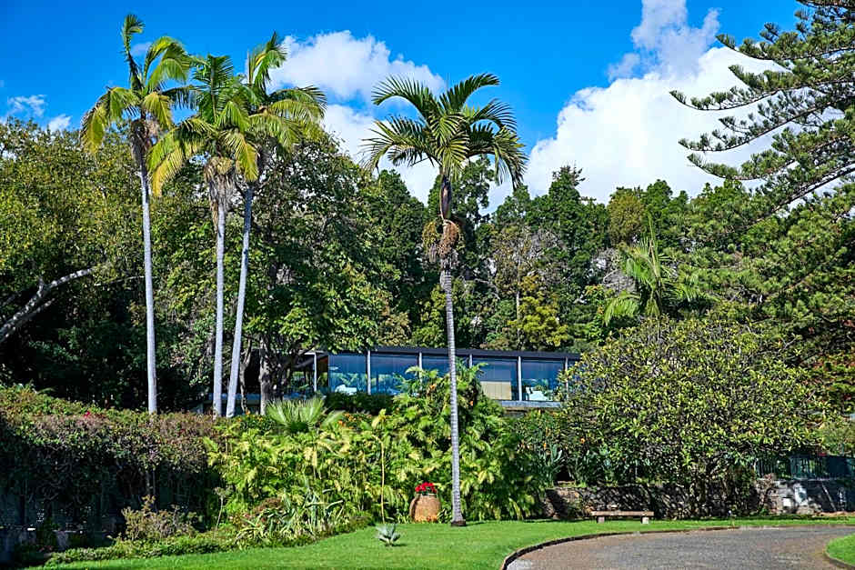 Quinta da Casa Branca