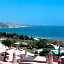 Belver Porto Dona Maria