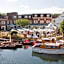 Macdonald Compleat Angler