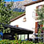 Locanda del Barone