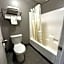 Sunpark Inn & Suites