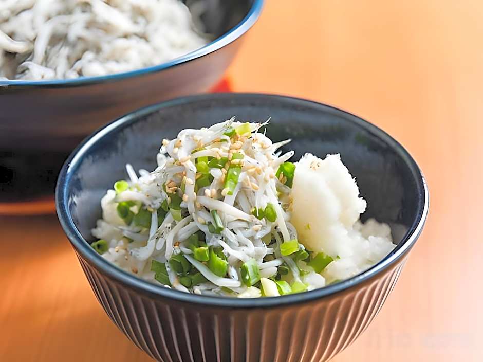 Sotetsu Fresa Inn Fujisawa Shonandai
