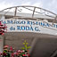 Hotel Rodà