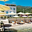 Boutique Hotel and Spa Blanc & Bleu - Blanche