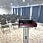 Putra Brasmana Hotel