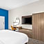 Holiday Inn Express Monticello By IHG