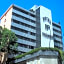 Hotel Premier