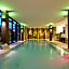 Hotel Lesna – Adult Friendly