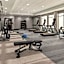 Courtyard by Marriott Bettendorf