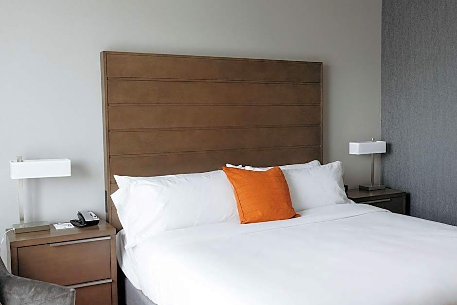 Revel Hotel, Tapestry Collection By Hilton