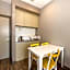Agora Suites