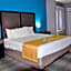Days Inn by Wyndham Montgomery
