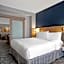 SpringHill Suites by Marriott Franklin Cool Springs