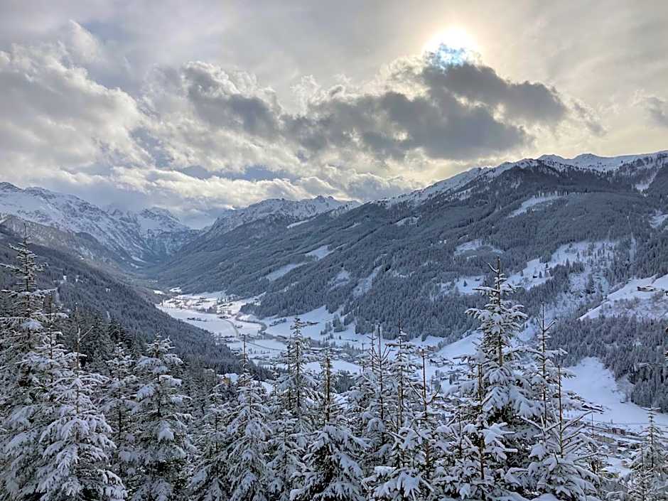 Familienhotel Botenwirt