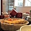 Logis Hotel Saint Martin