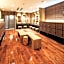 Hakuba Tokyu Hotel