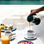 Suku Lifestyle Hotel & Villas