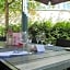 Relexa Hotel Ratingen City