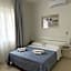 Hotel Pigalle