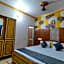 Hotel Swarajya Palace
