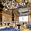 Hotel Indigo Nanjing Garden Expo By IHG