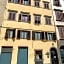 Friends Of Florence