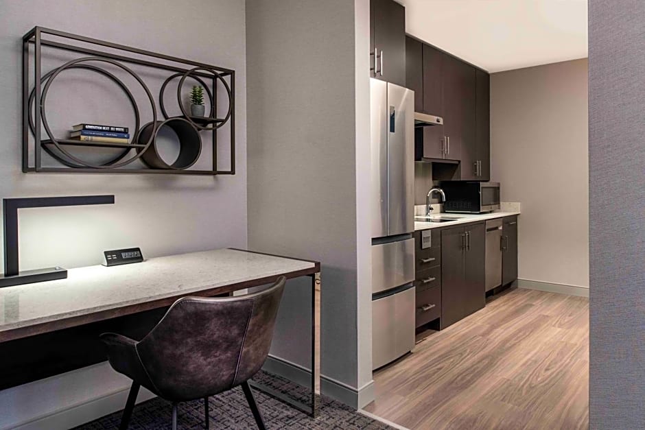 Staybridge Suites Boston South - Quincy By IHG
