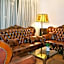 Hotel Austria