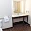 Hampton Inn & Suites by Hilton Stroudsburg Pocono Mountains