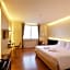 Lee Gardens Plaza Hotel - SHA Plus