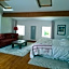 Gite du Calme 3 Star Bed & Breakfast Cognac