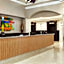 Embassy Suites by Hilton Santa Ana Orange County Airport