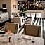 The Ellen Hotel, an Ascend Collection Hotel