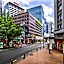 Novotel Wellington Hotel