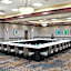 Hilton Sacramento Arden West