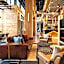 Moxy Minneapolis Downtown