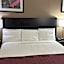 Rodeway Inn Bushnell
