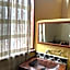 Hotel Artesanal