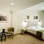 Roseum Boutique Hotel