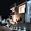IG - "Villa Don Antonio" Apartments