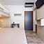 Hotel Madera