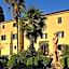 Hotel Borgo Casabianca