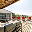 Hotel Les Esseppes