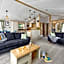 Perran Heights Holiday Park