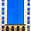 Ruve Al Madinah Hotel