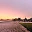 Cerritos Surf Town - Beach Front Property